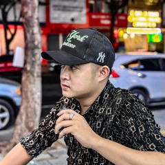 Văn Sơn