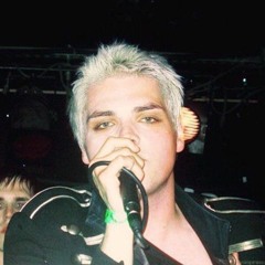 𝐚𝐬𝐡𝐞𝐫𝐚`ʚɞ