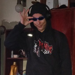 Iraqi Riddim Guy