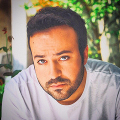 Mahdi Norouzzadeh