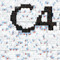 C4RTEЯ