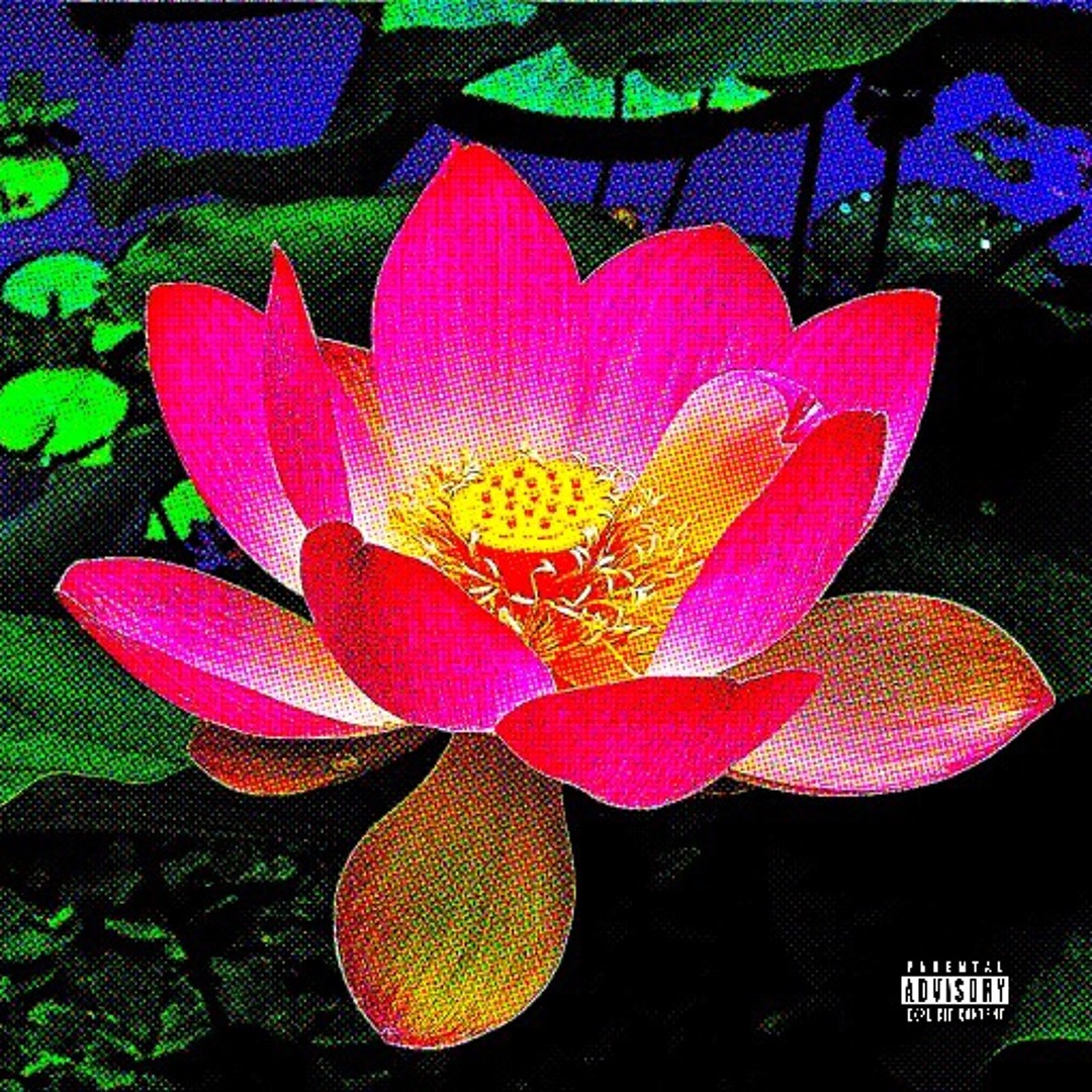 Stream jay_julz music | Listen to songs, albums, playlists for free on ...