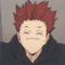 Tendō’s Twin
