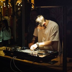 MARCHEV