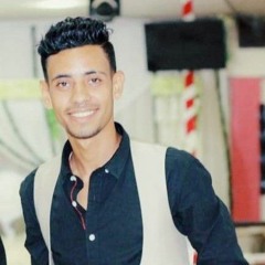 adel