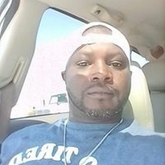 Dre Dooley