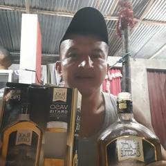 Rudy Samuel Gualinga Dahua