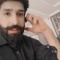 suleman chattha