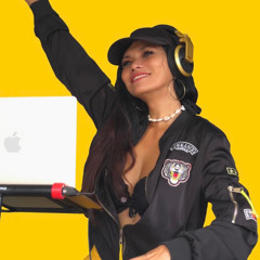 ♥️DJ Grace