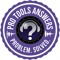 Pro Tools Answers