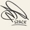 ANspace
