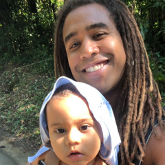 Augusto Weinfurter - Ajay Krishna Das