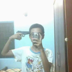 Hoang