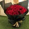 حمادة @