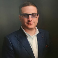 Andrew Hillman- Bringing Strategy and Success to Your Business