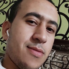 Mohamed Rfat