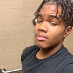 zay brown