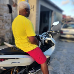 DJ CL DE SÃO MATEUS