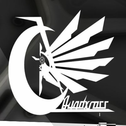 Quadxross / cfworks’s avatar