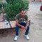 Mohmed Hamdy