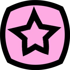 geen21 (chaîne poubelle)