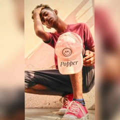 Arnav_popper_