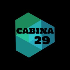 Cabina 29