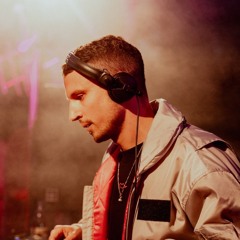 Tim Etzel