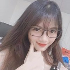 Huyen Trang