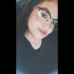 غَادة.