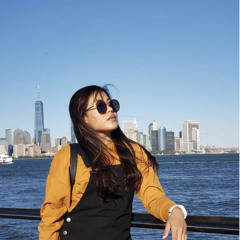 Sheryl Anne N. Gutierrez