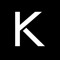 Kakish