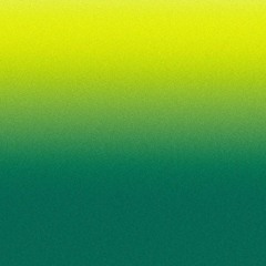 𝘐𝘕𝘍𝘜𝘚𝘐𝘖𝘕 𝘔𝘐𝘟𝘌𝘚