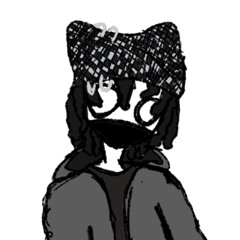 WHERESM∀LIK