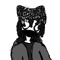 WHERESM∀LIK