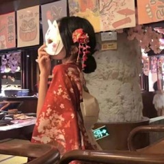 死はどんな状況からも抜け出す方法だ
