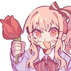 𓄼⚘𓂃 ִֶָ 𓍢🎀 𑄻 𝒥𝘢𝘴𓆪 . ۫