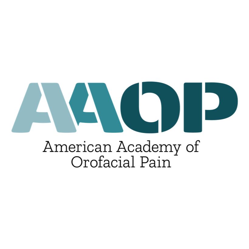 AAOP Podcasts