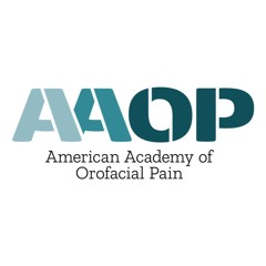 AAOP Podcasts