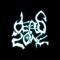 DeadZone