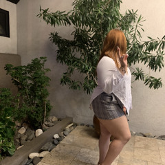 kekedadon