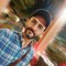 Vahid Dieme Nowghani