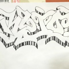 klior