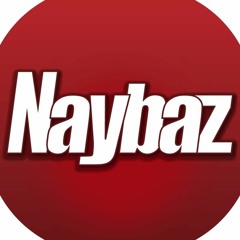 Naybaz