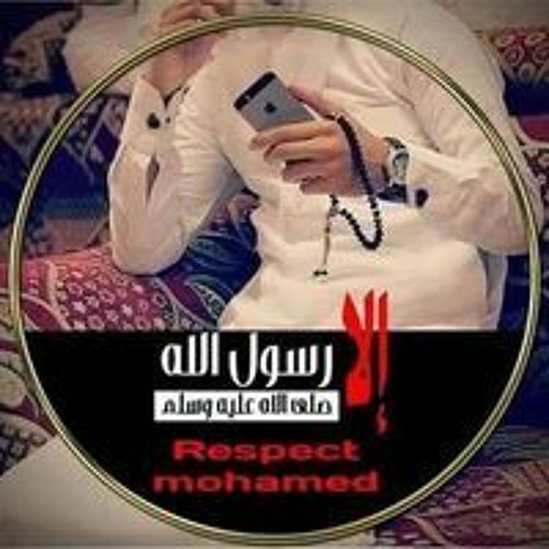 عبدالله الحويطي’s avatar