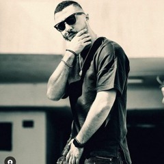 Saeid daneshgar