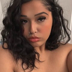 Chelsea The Go Getta