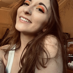 baabyylivv