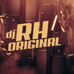DJ Rh Original