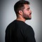 Castan